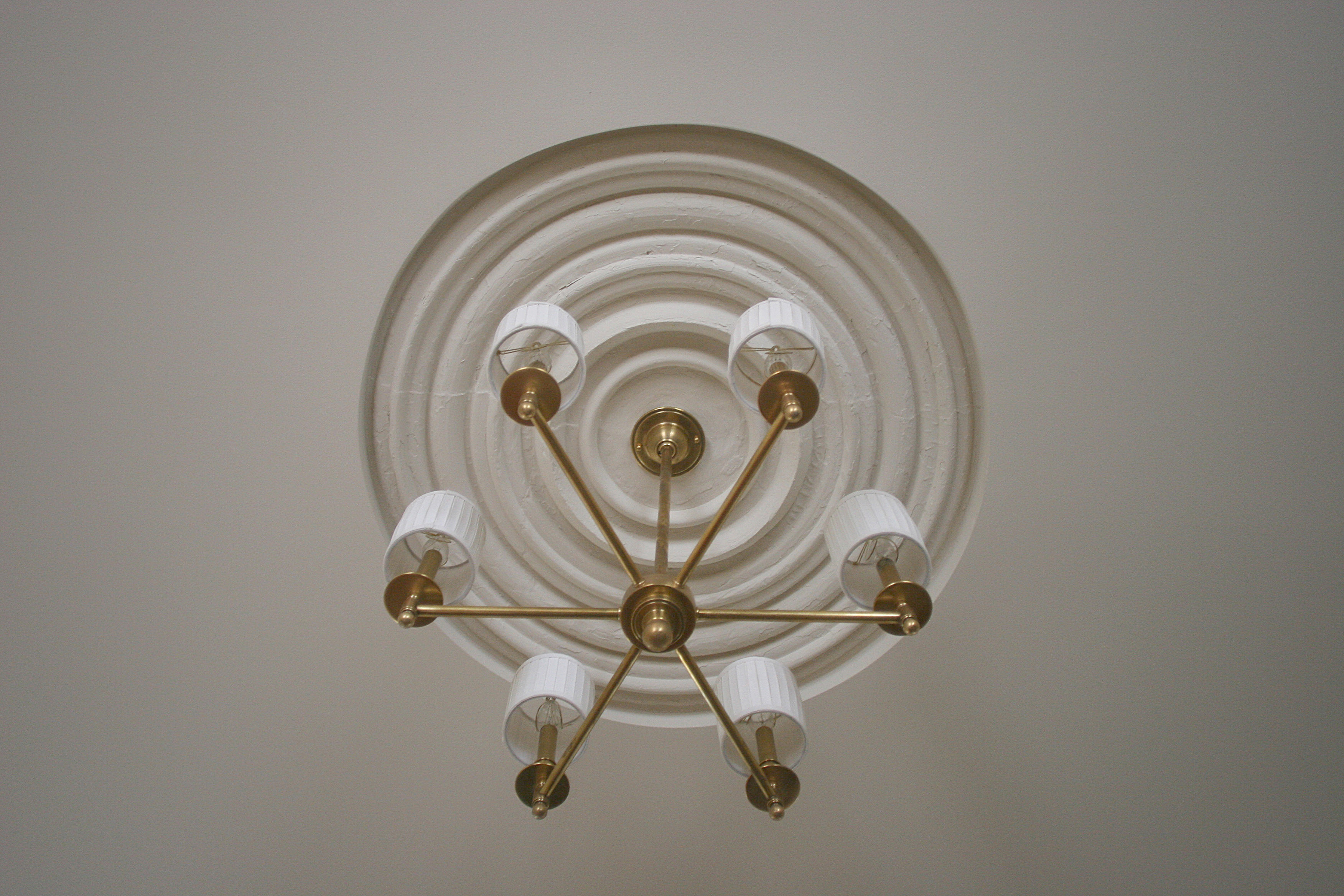 light fixture0214